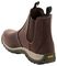 DEWALT WORKWEAR RADIAL 6