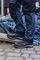 DEWALT WORKWEAR RADIAL 6