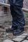 DEWALT WORKWEAR RADIAL 6