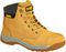 DEWALT WORKWEAR BUILDER 9