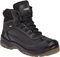 APACHE RANGER BLACK 11