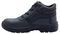 BLACKROCK CBU0511