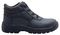 BLACKROCK CBU0511