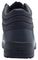 BLACKROCK CBU0511