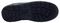 BLACKROCK CBU0511