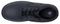 BLACKROCK CBU0511