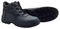 BLACKROCK CBU0511