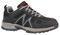 BLACKROCK SF8310