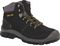 BLACKROCK SF7608