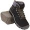 BLACKROCK SF7608