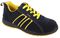 BLACKROCK SF6409