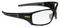 DEWALT WORKWEAR DPG101-1D