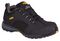 APACHE AP318SM 6 BLACK