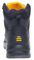 DEWALT WORKWEAR DOUGLAS 6 BLACK