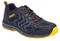 DEWALT WORKWEAR FARGO 7 BLACK