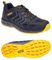 DEWALT WORKWEAR FARGO 7 BLACK