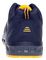 DEWALT WORKWEAR FARGO 7 BLACK