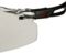 3M SF507SGAF-BLK