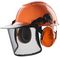 3M H700NOR51V4G