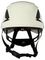 3M X5001VE-CE