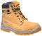 DEWALT WORKWEAR TITANIUM WHEAT 8 NEW