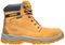 DEWALT WORKWEAR TITANIUM WHEAT 8 NEW