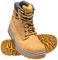 DEWALT WORKWEAR TITANIUM WHEAT 8 NEW