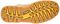 DEWALT WORKWEAR TITANIUM WHEAT 8 NEW