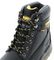 DEWALT WORKWEAR TITANIUM BLACK 10