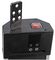 PRO ELEC PEL01220
