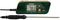 EXTECH INSTRUMENTS TH30
