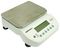 MULTICOMP PRO MP700634