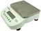 MULTICOMP PRO MP700634