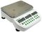 MULTICOMP PRO MP700639