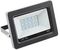 PRO ELEC PELL0352