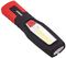 AMTECH S8130