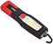 AMTECH S8130