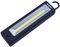 AMTECH S8145