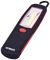 AMTECH S8170