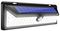 PRO ELEC PEL01358