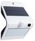 PRO ELEC PEL01359