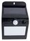 PRO ELEC PEL01360