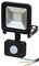 PRO ELEC PELL0273