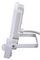 PRO ELEC PELL0284