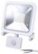 PRO ELEC PELL0285