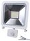 PRO ELEC PELL0286