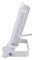 PRO ELEC PELL0286