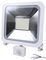 PRO ELEC PELL0287