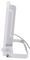 PRO ELEC PELL0287