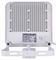 PRO ELEC PELL0287